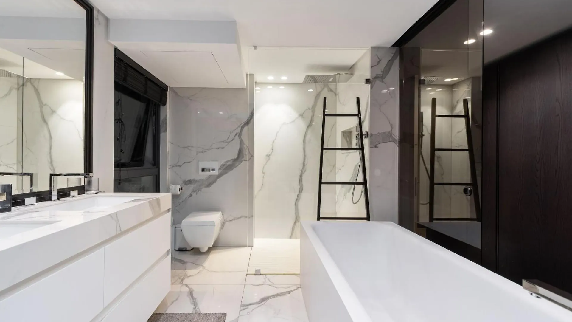 Apartment Aurum 501 By Host Agents Cape Town