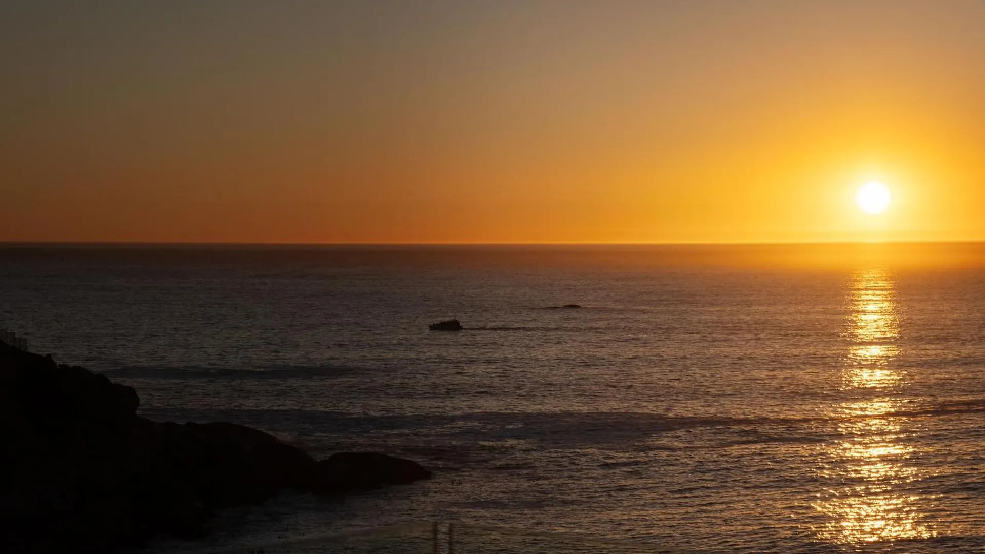Aurum 501 By Host Agents Cape Town 0*,  South Africa