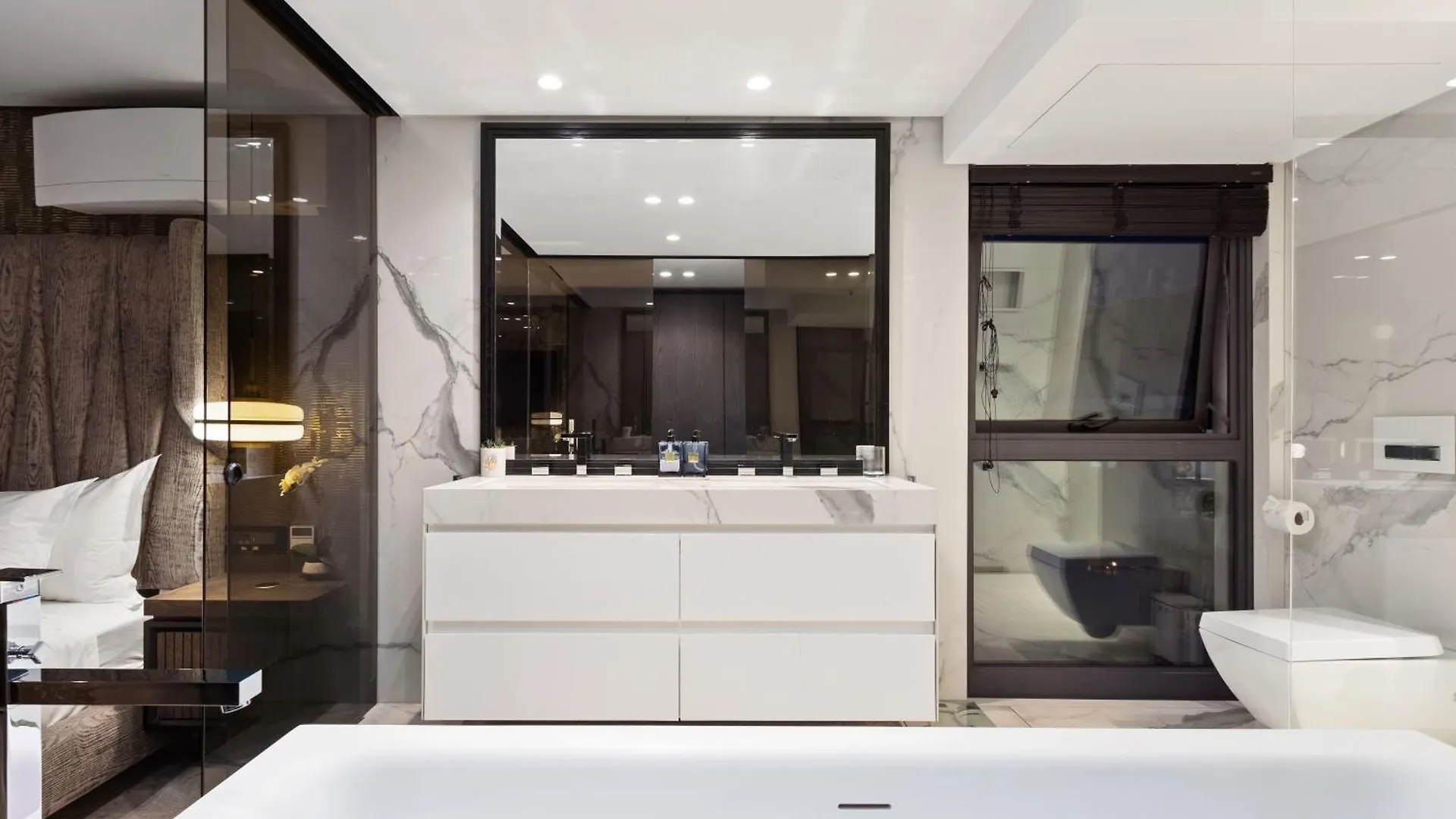 Aurum 501 By Host Agents Cape Town Apartment