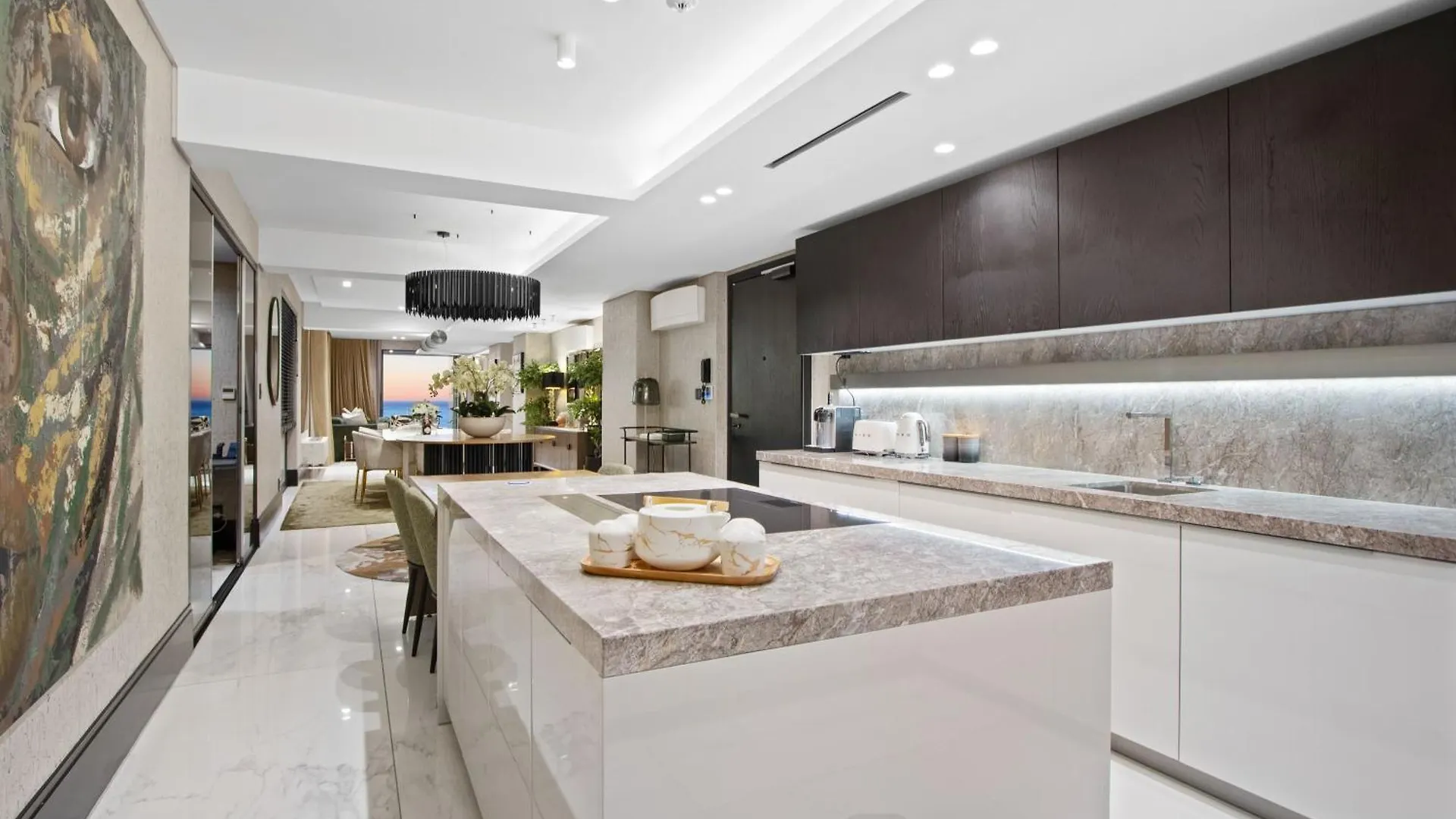 Aurum 501 By Host Agents Cape Town 0*,  South Africa