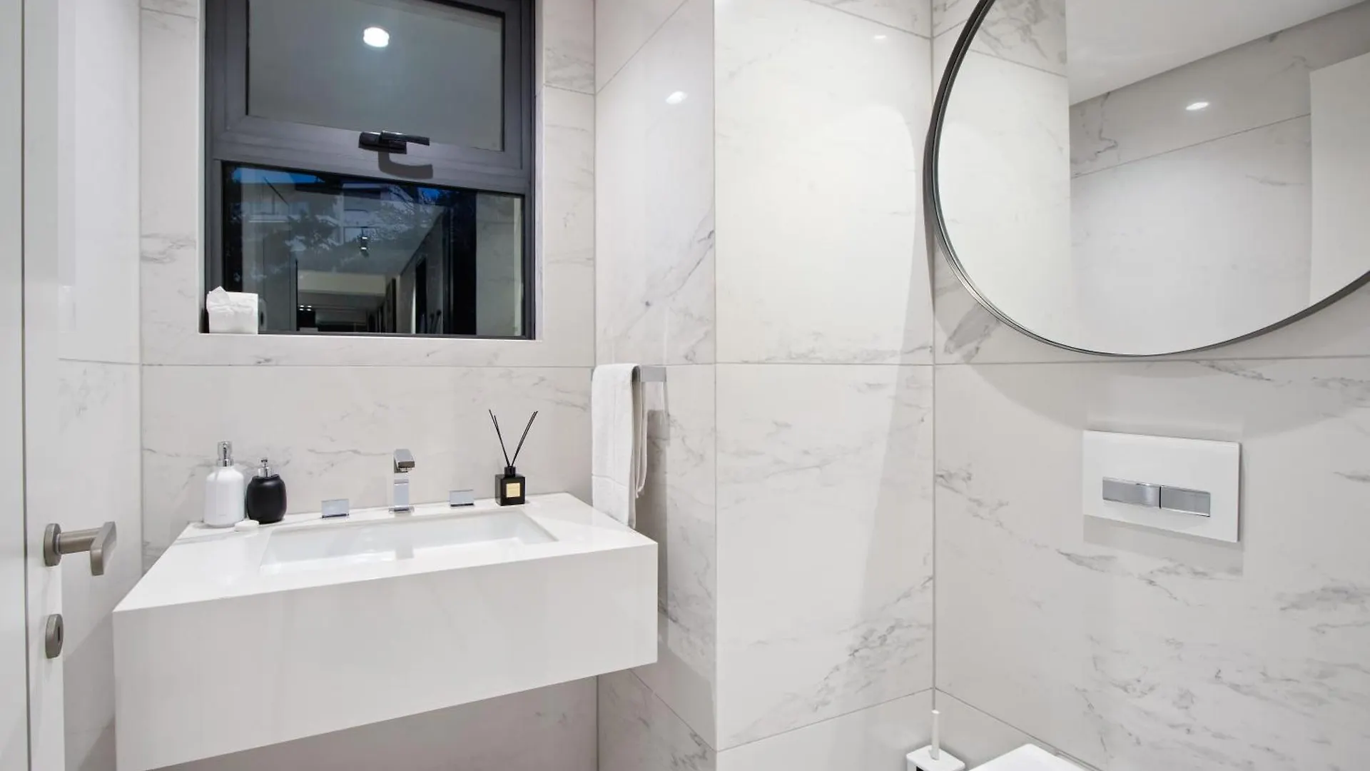 Aurum 501 By Host Agents Cape Town South Africa