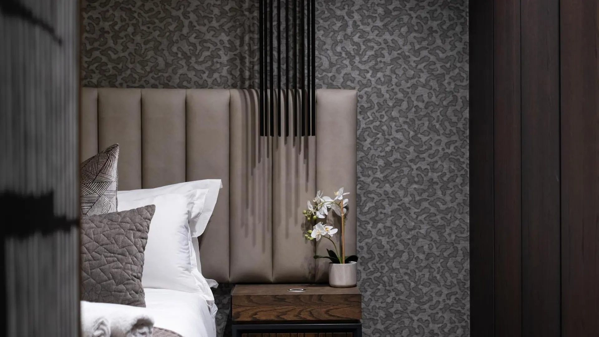 Aurum 501 By Host Agents Cape Town 0*,  South Africa