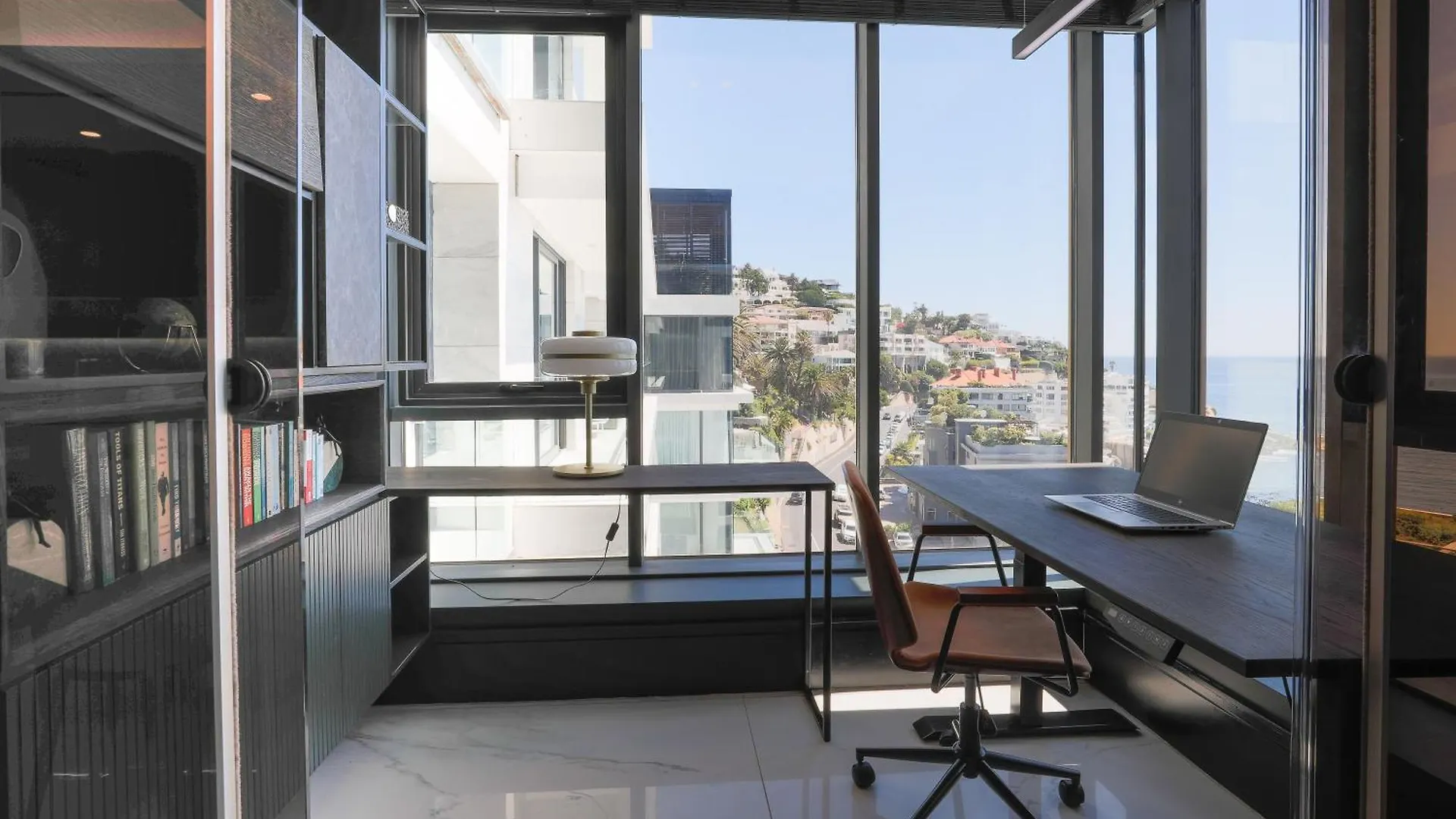 Aurum 501 By Host Agents Cape Town Apartment