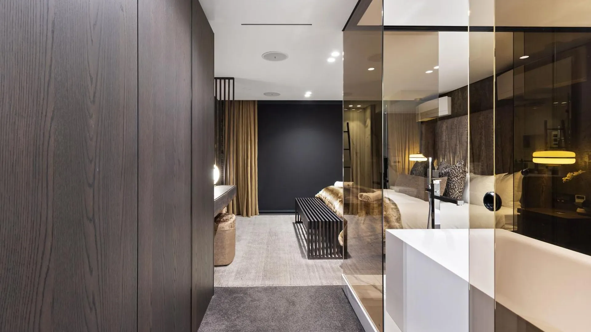 Apartamento Aurum 501 By Host Agents Ciudad del Cabo