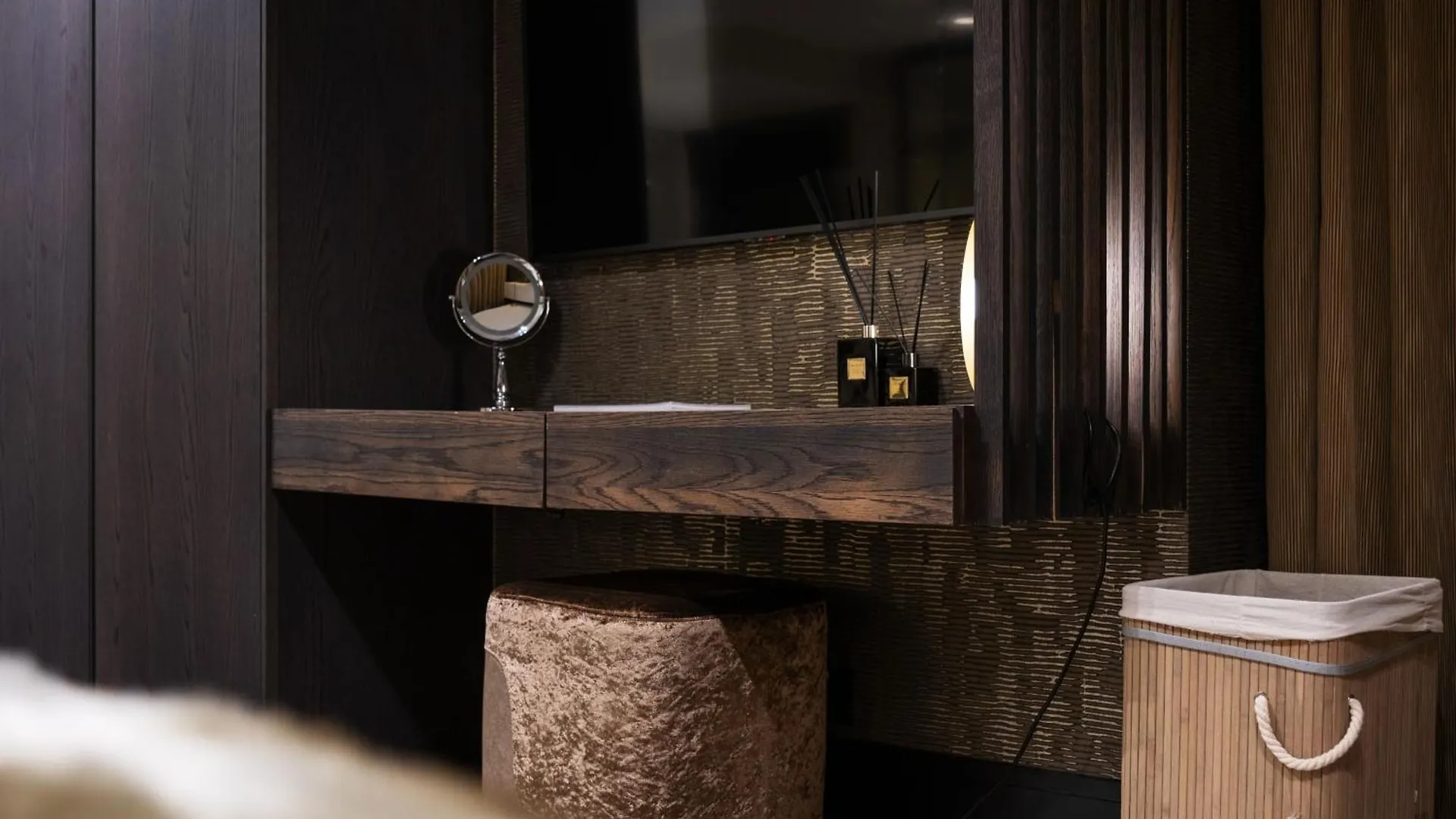 Aurum 501 By Host Agents Ciudad del Cabo