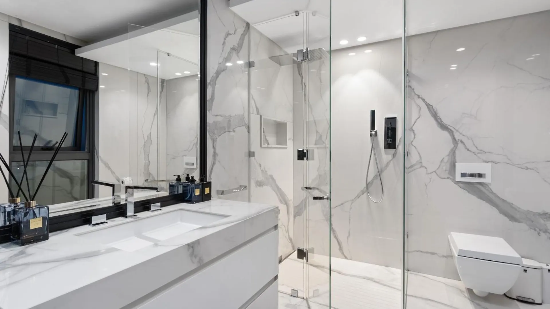 Apartamento Aurum 501 By Host Agents Ciudad del Cabo Sudáfrica