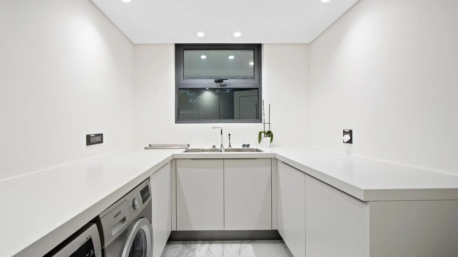 Aurum 501 By Host Agents Ciudad del Cabo 0*,