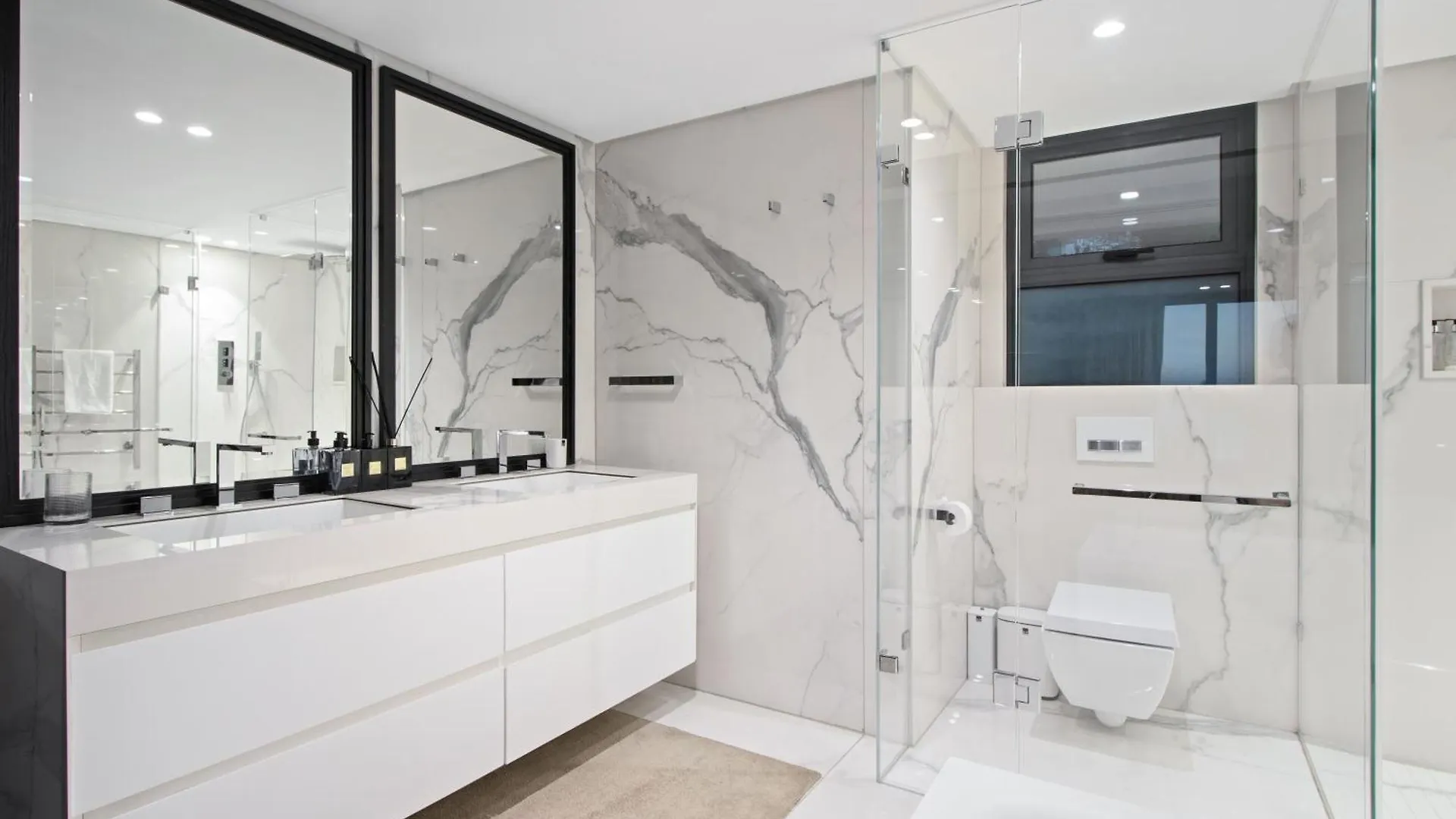 Aurum 501 By Host Agents Ciudad del Cabo