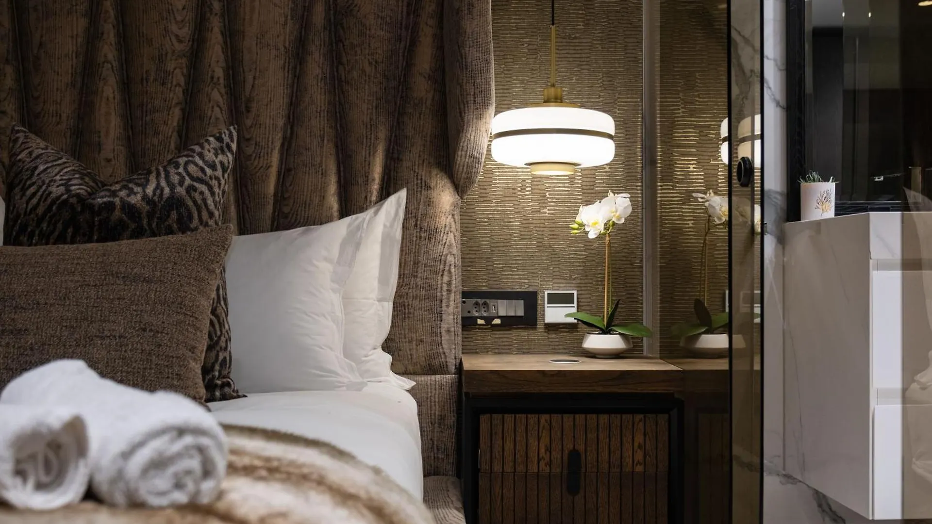 Aurum 501 By Host Agents Ciudad del Cabo