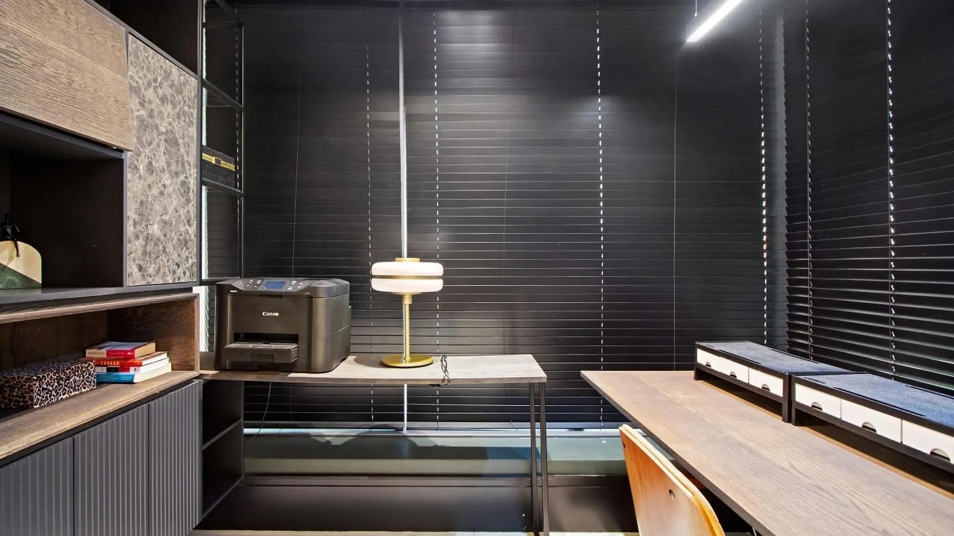 Aurum 501 By Host Agents Ciudad del Cabo 0*,